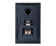 Wilson RAPTOR MINI czarny - 1206705 - zdjęcie 5
